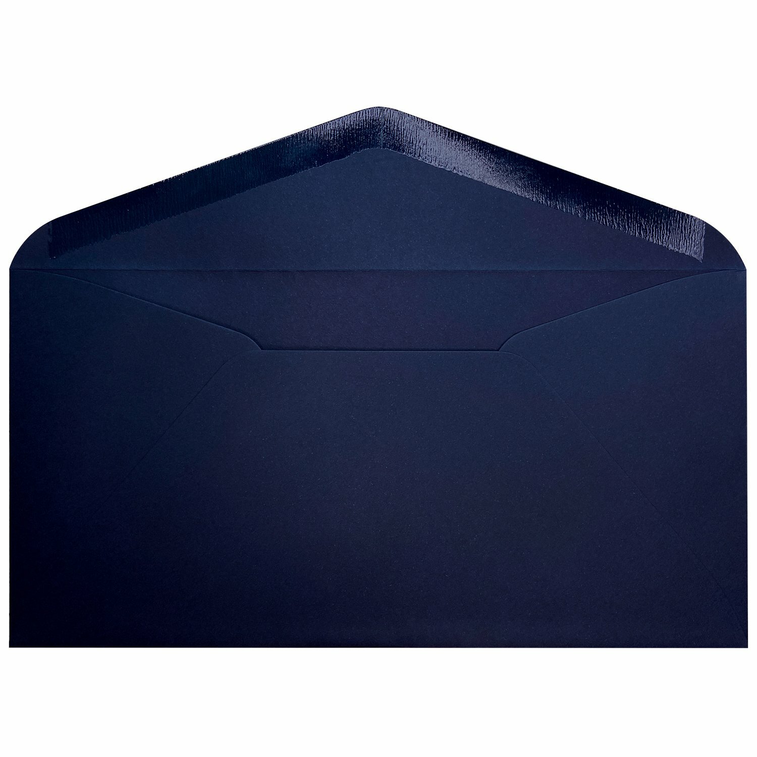 Sobres Americanos | Basic Colors Azul Noche