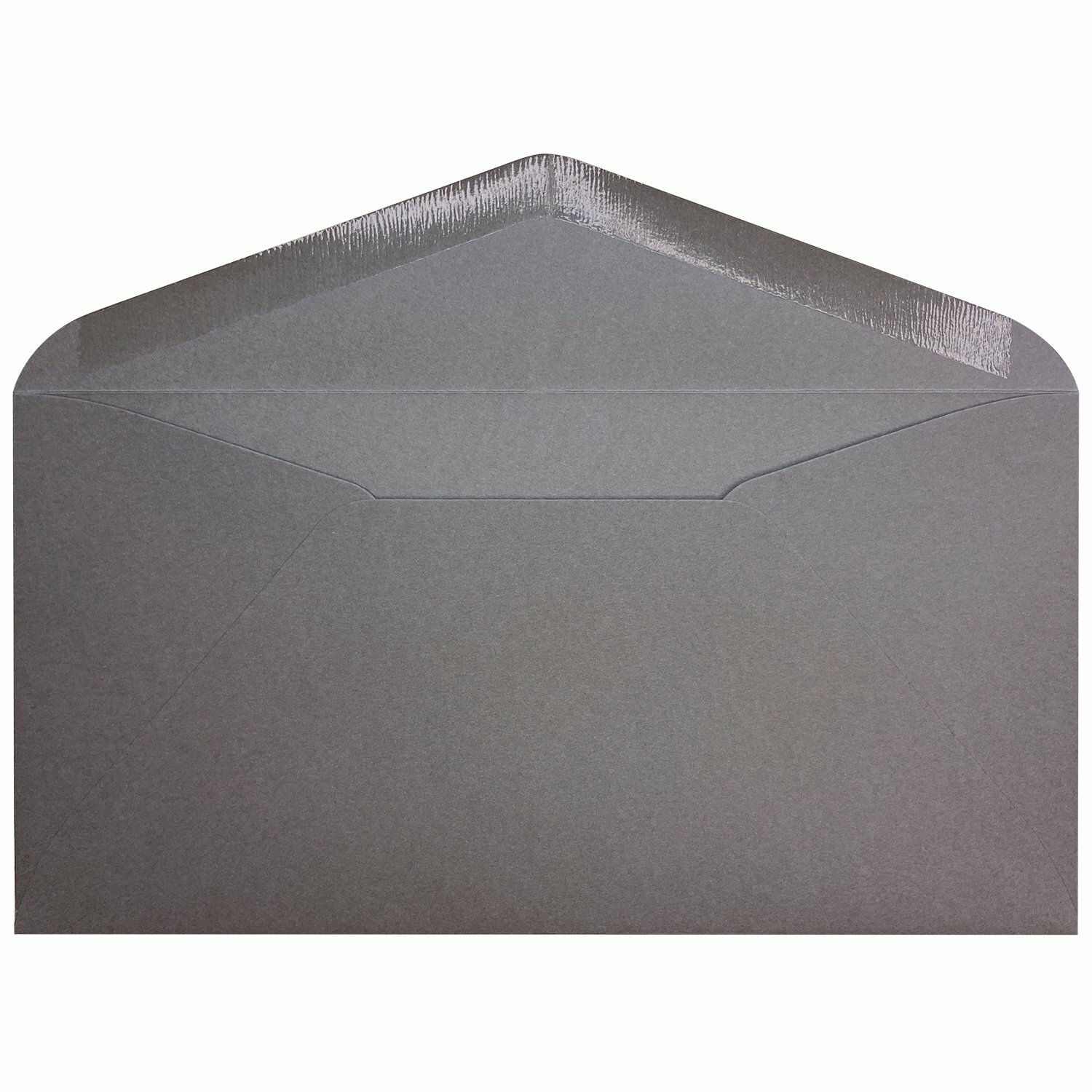 Sobres Americanos | Basic Colors Gris Piedra