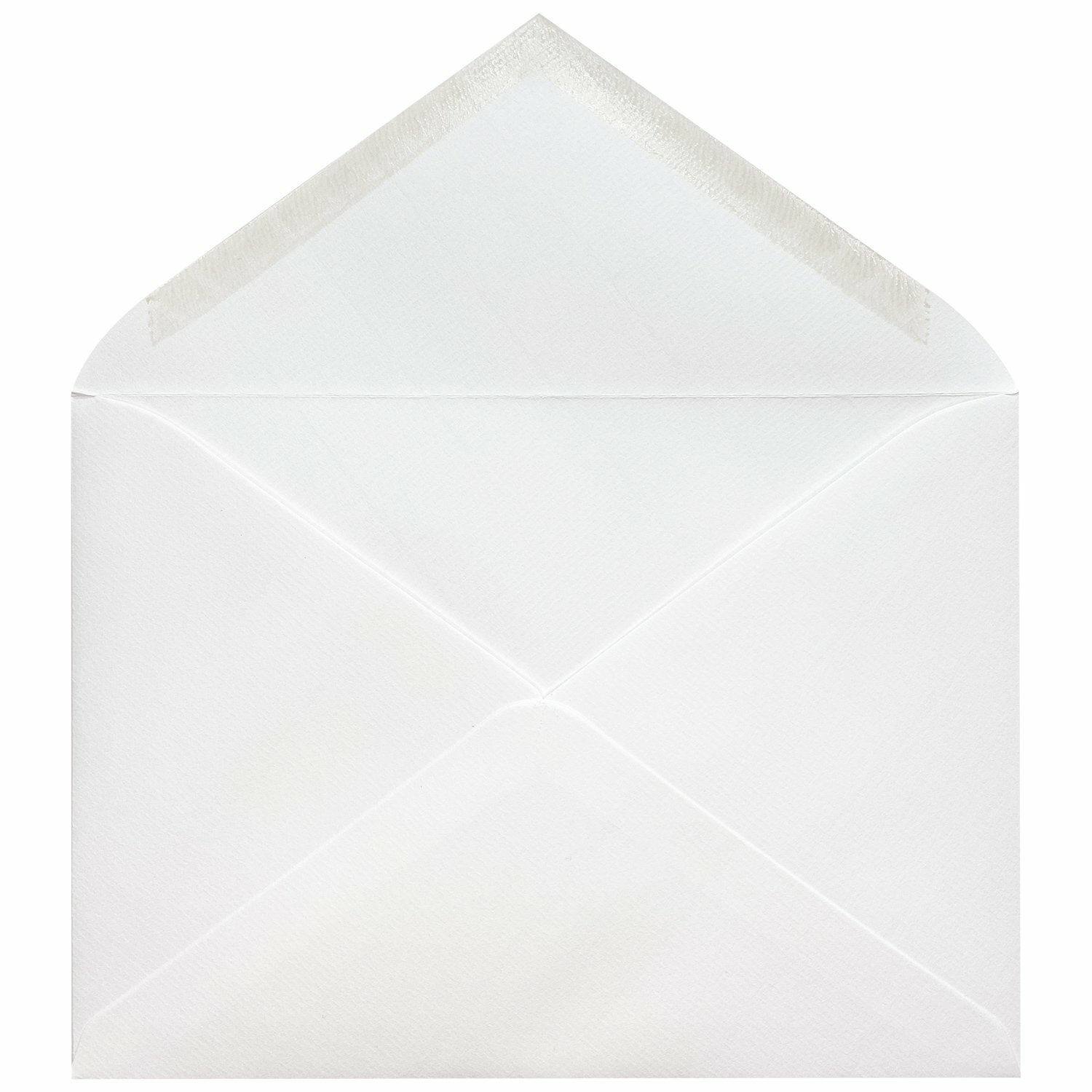 Sobre C5 verjurado blanco 162x229mm