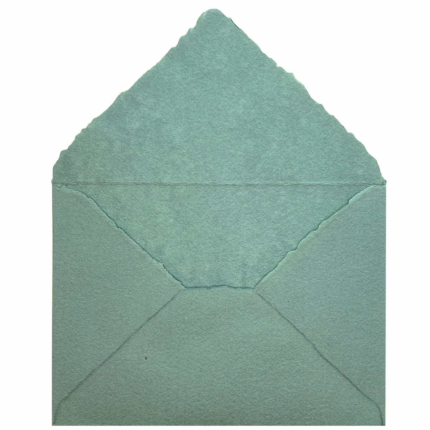 Sobres Artesanales C5 - Eucalipto