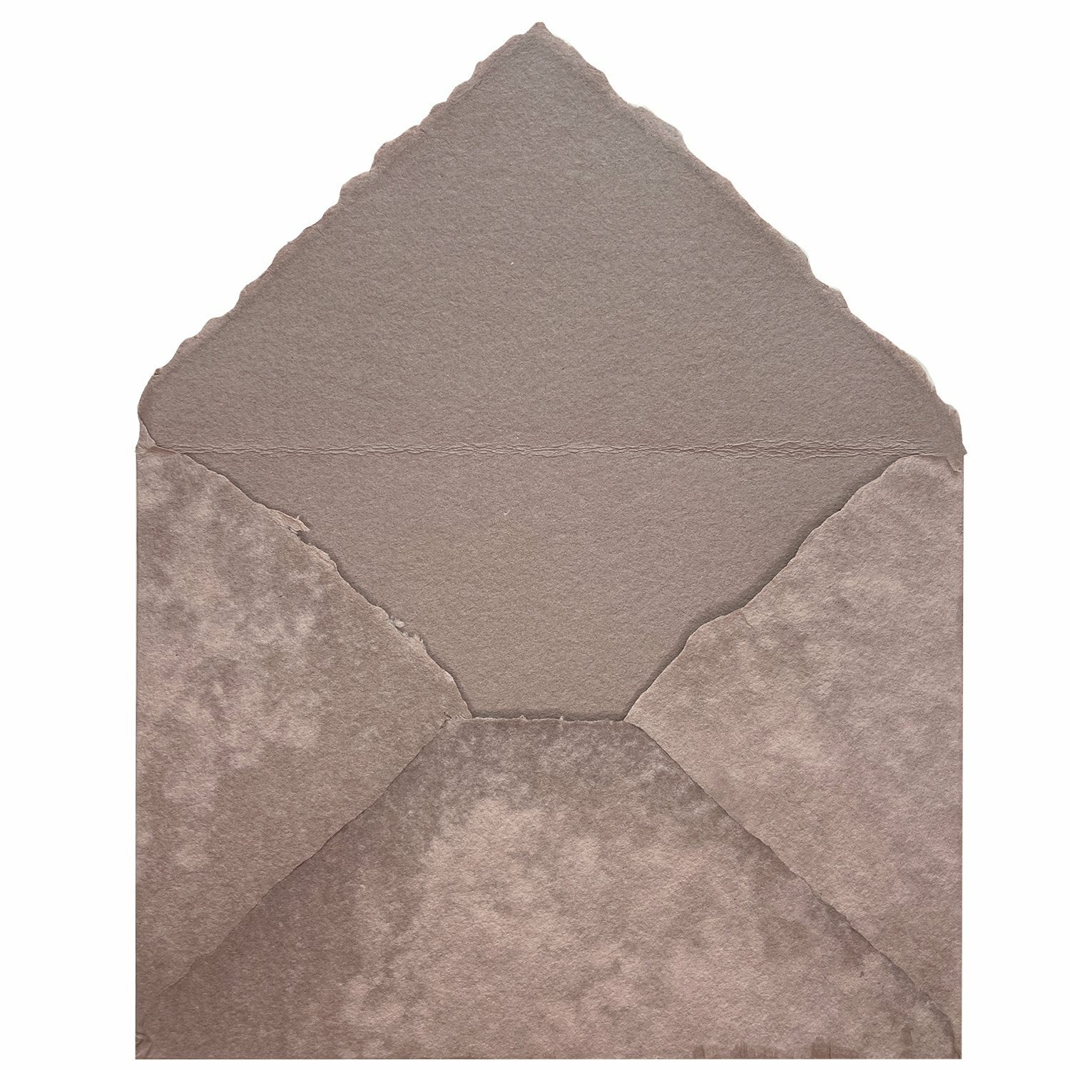 Sobres Artesanales C5 - Arena