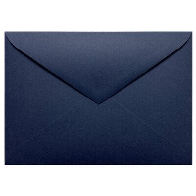 color azul  Tarjetas y sobres Efco 1780999 