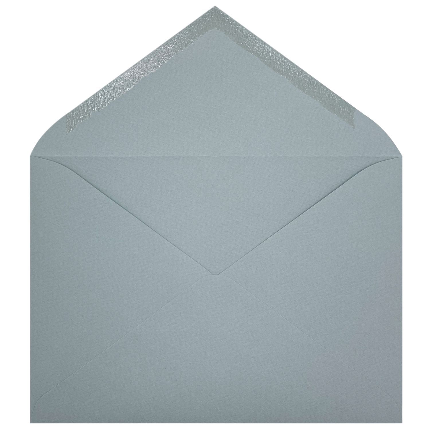 Sobres para invitaciones C5 | Gofrado Acero