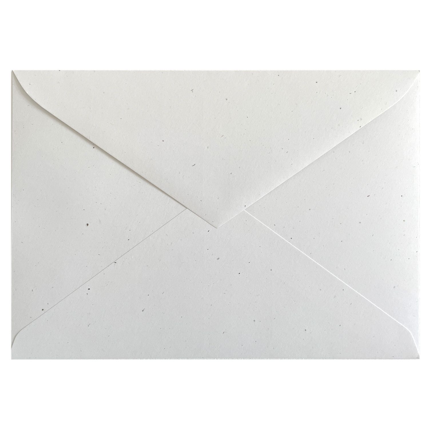 Sobres para invitaciones C5 | Fibras Algodón