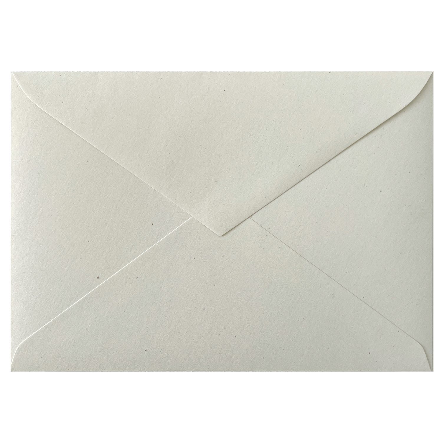 Sobres para invitaciones C5 | Fibras Lana