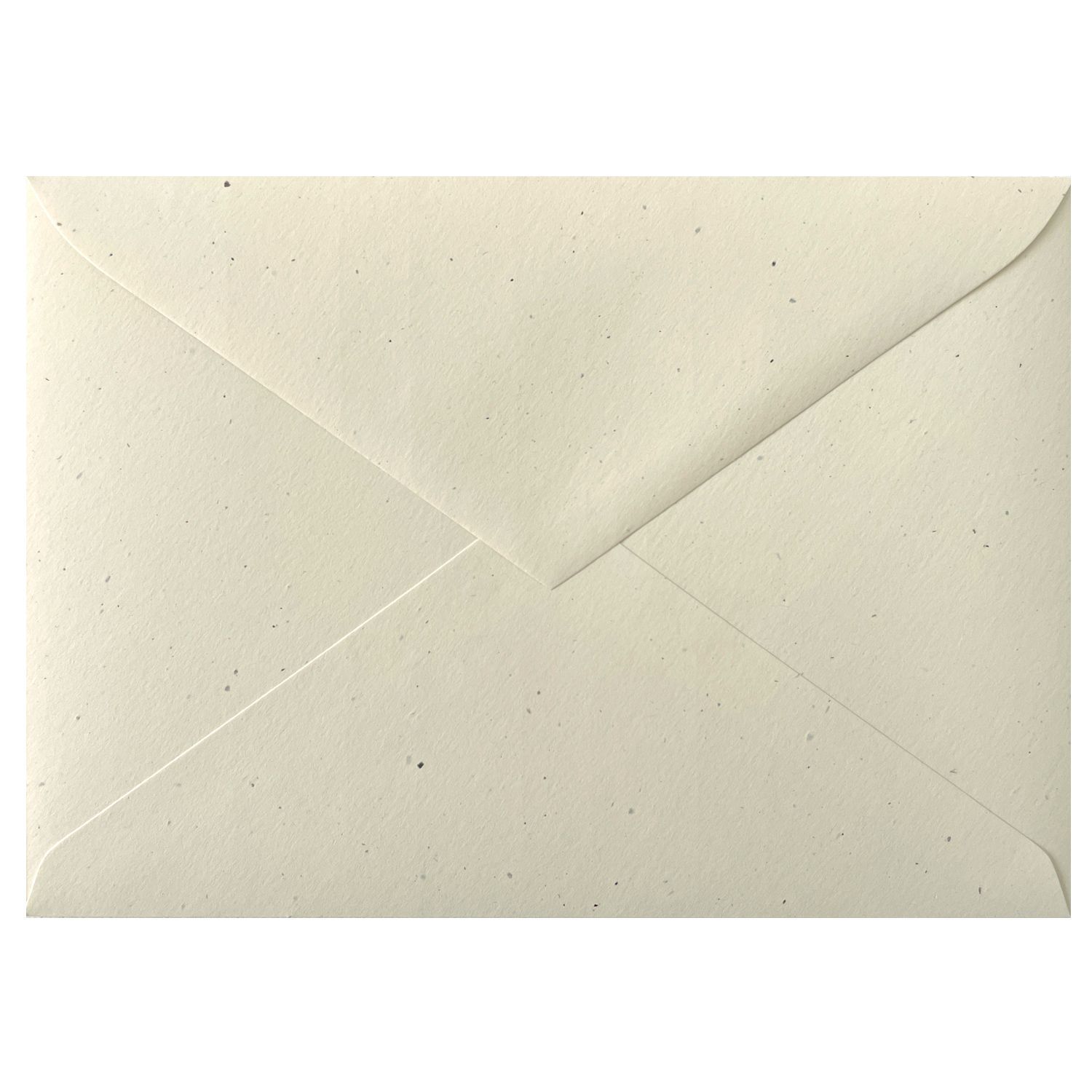 Sobres para invitaciones C5 | Fibras Bambú