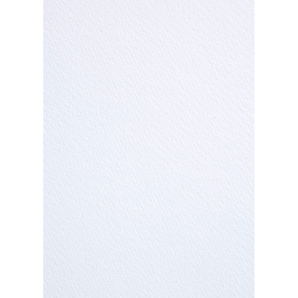 Papel Texturado Blanco 300gr