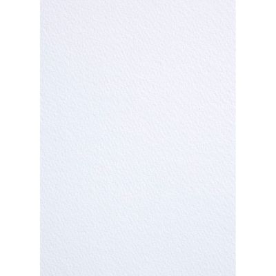 Papel Texturado Blanco 300gr Papel Texturado Blanco 300gr