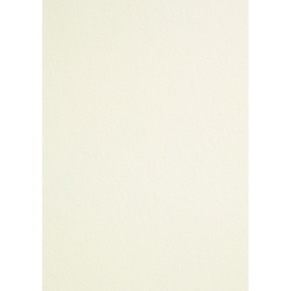 Papel Rustic Cotton Ahuesado 250gr