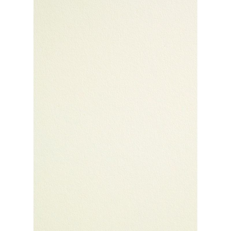 Papel Rustic Cotton Ahuesado 250gr