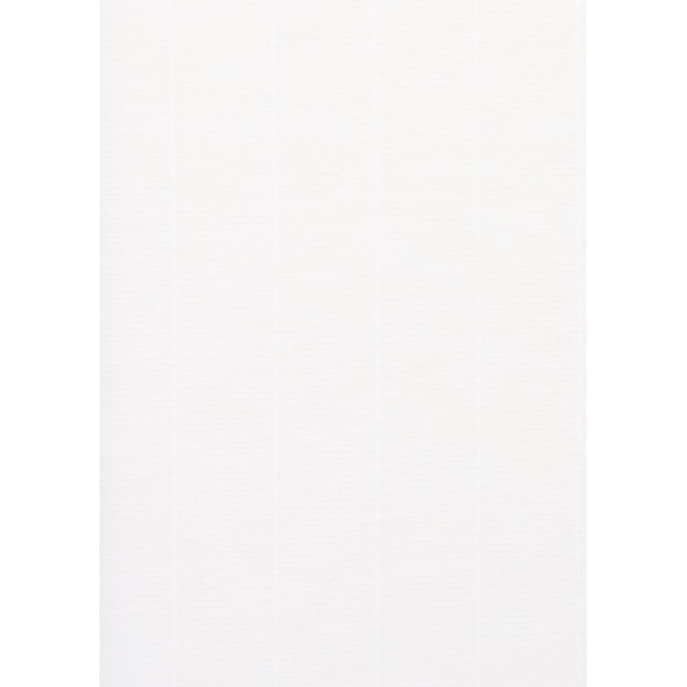 Papel Verjurado Blanco 220gr