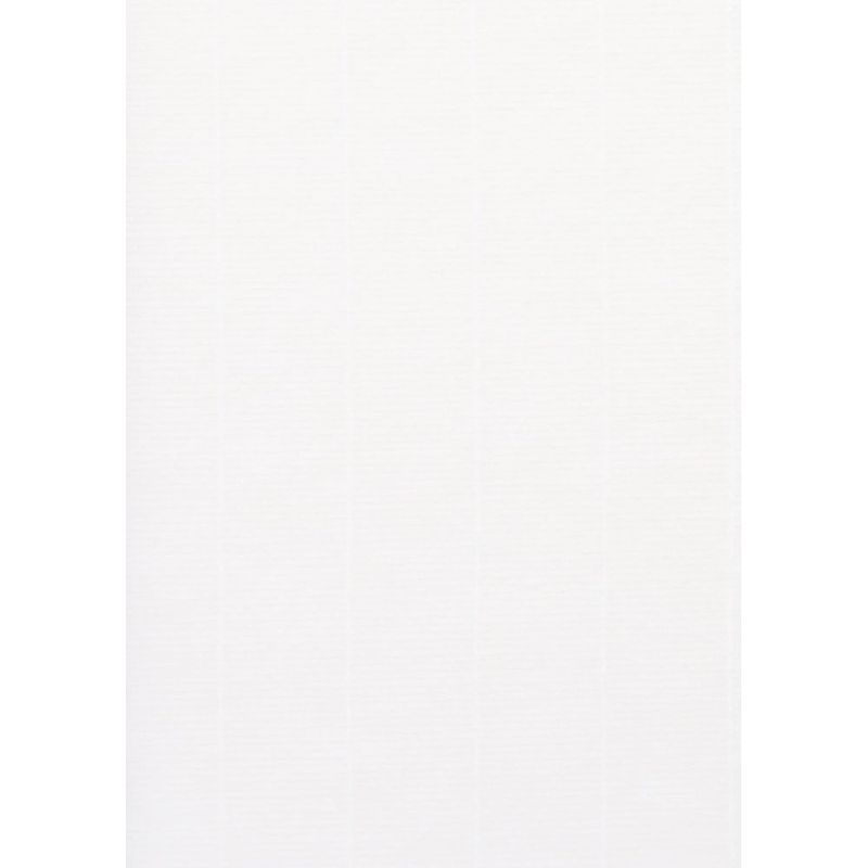Papel Verjurado Blanco 220gr