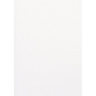 Papel Verjurado Blanco 220gr Papel Verjurado Blanco 220gr
