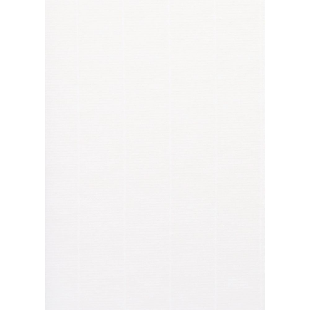 Papel Verjurado Blanco 300gr