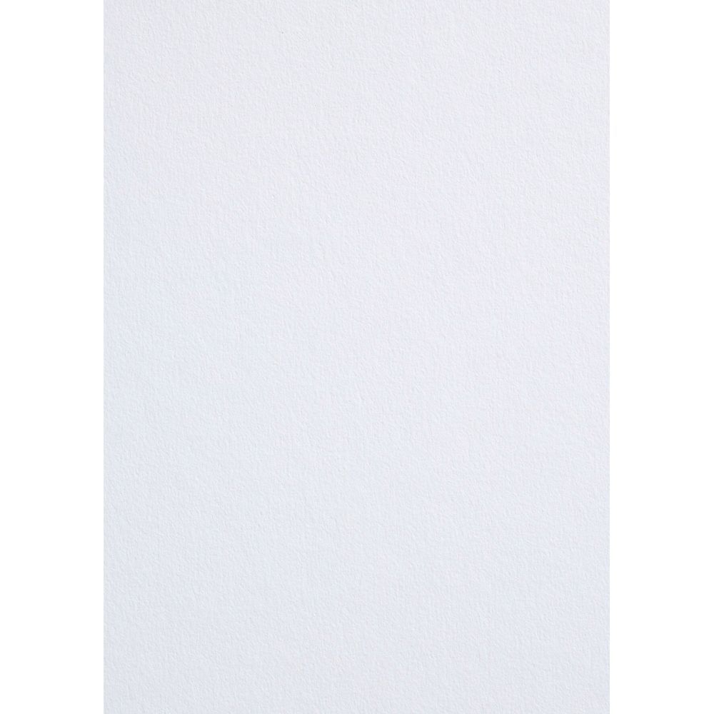 Papel Rustic Cotton Blanco 250gr