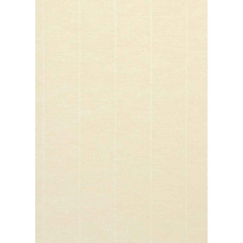 Papel Verjurado Vainilla 300gr