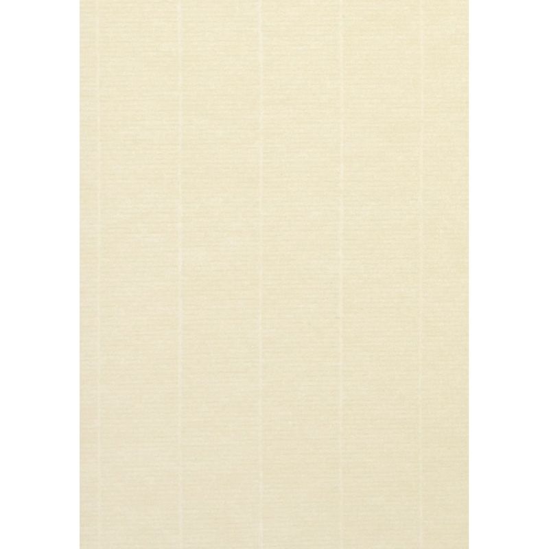 Papel Verjurado Vainilla 300gr