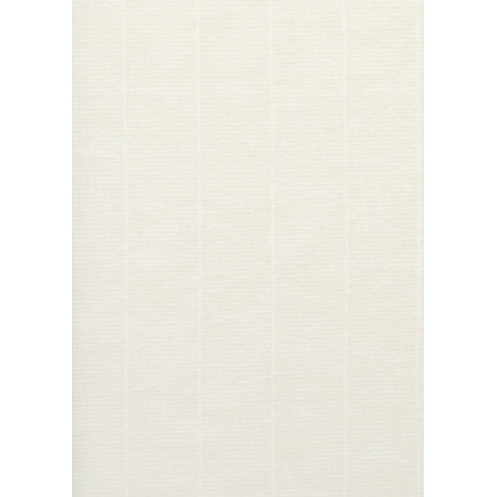 Papel Verjurado Marfil 220gr