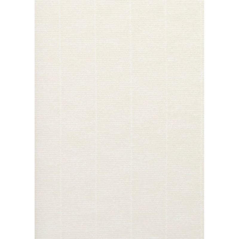 Papel Verjurado Marfil 220gr