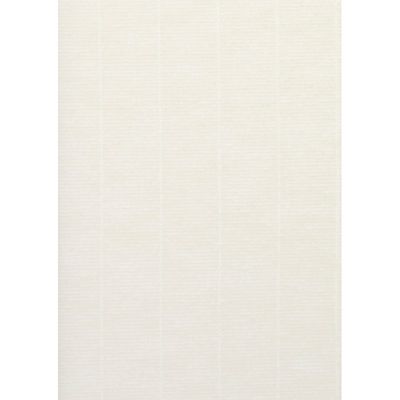 Papel Verjurado Marfil 220gr