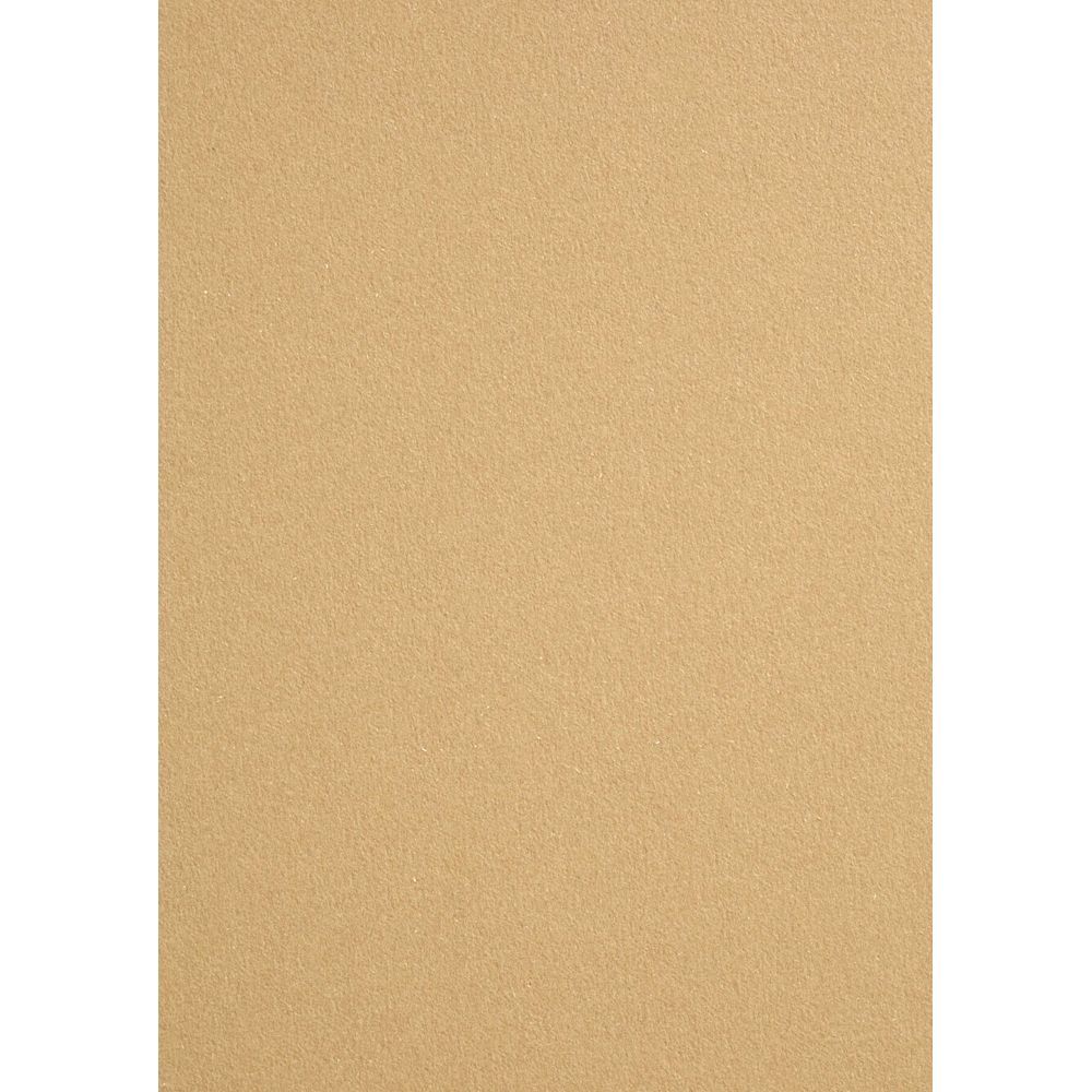 Papel Rustic Cotton Kraft 250gr