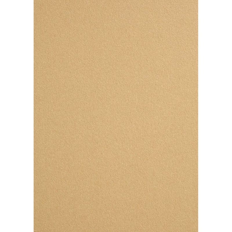 Papel Rustic Cotton Kraft 250gr