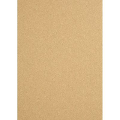 Papel Rustic Cotton Kraft 250gr Papel Rustic Cotton Kraft 250gr