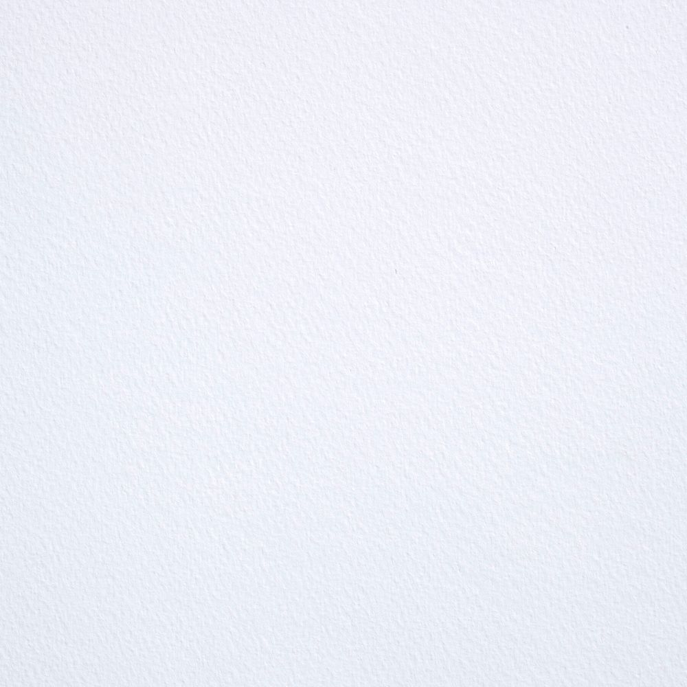 Papel Texturado Blanco 300gr