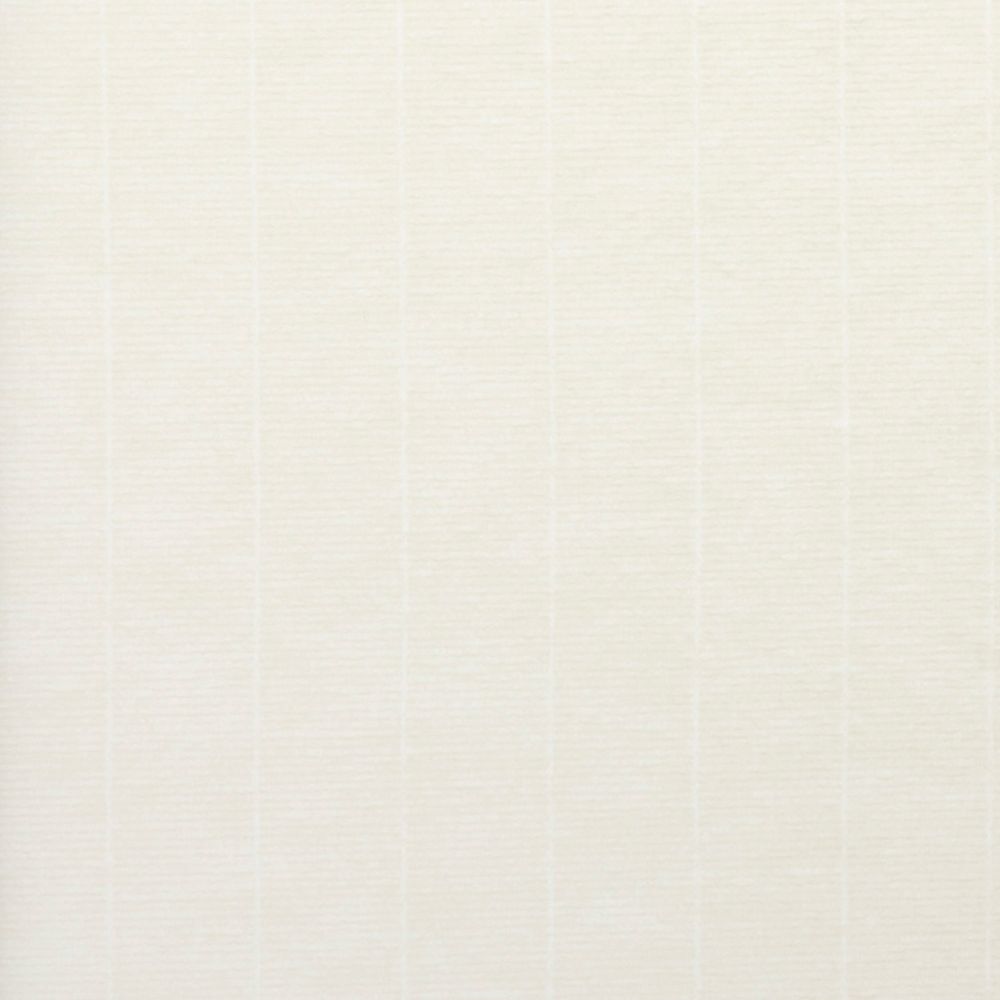 Papel Verjurado Marfil 220gr