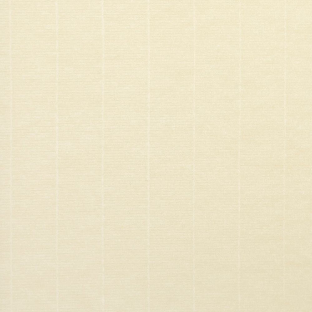 Papel Verjurado Vainilla 300gr