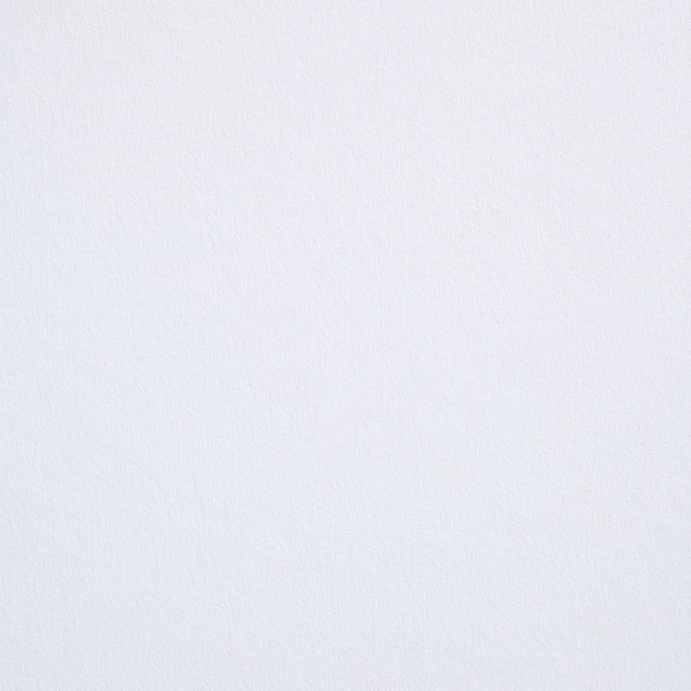 Papel Rustic Cotton Blanco 250gr