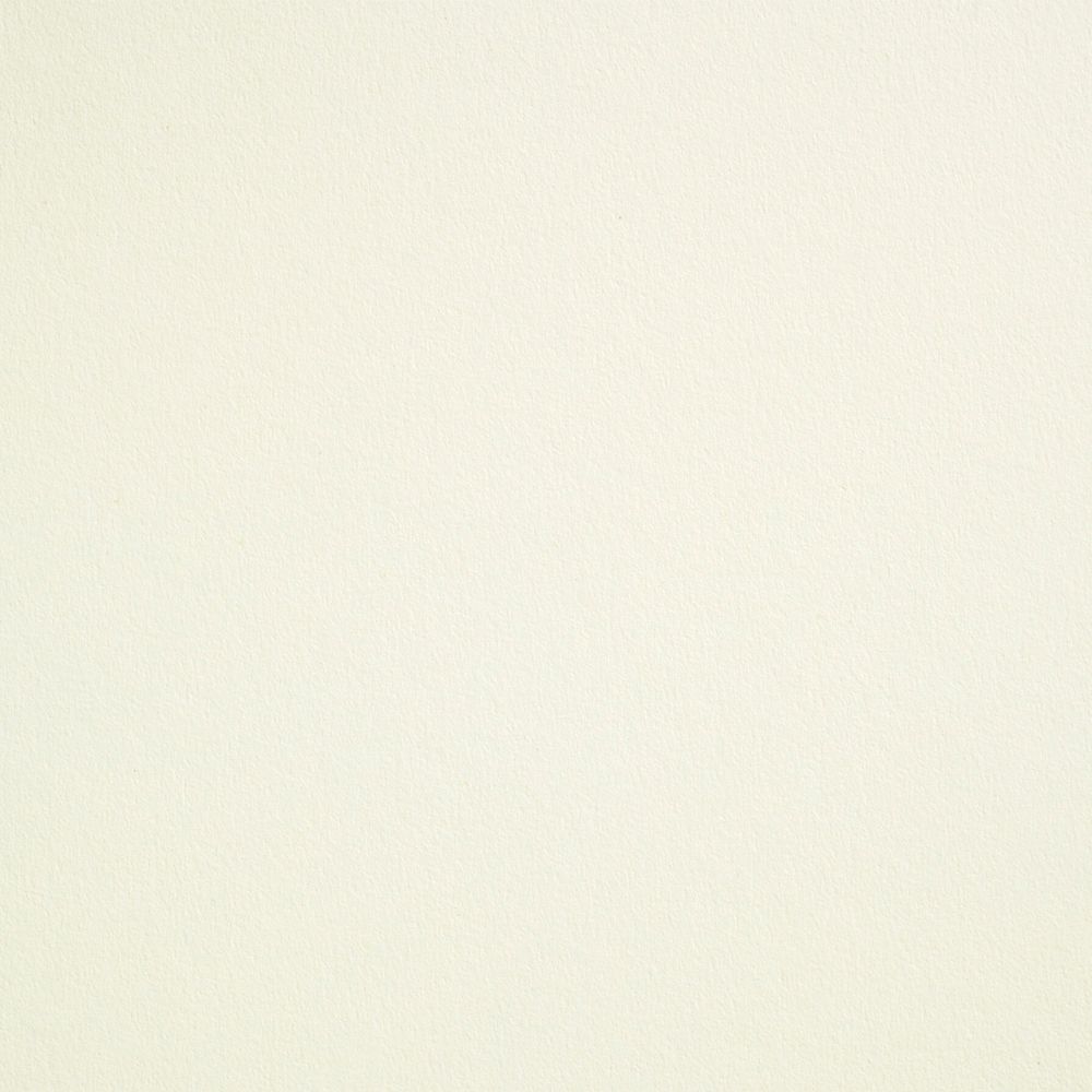 Papel Rustic Cotton Ahuesado 250gr