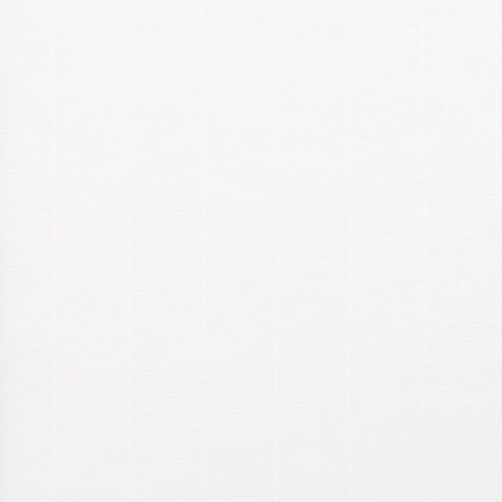 Papel Verjurado Blanco 300gr