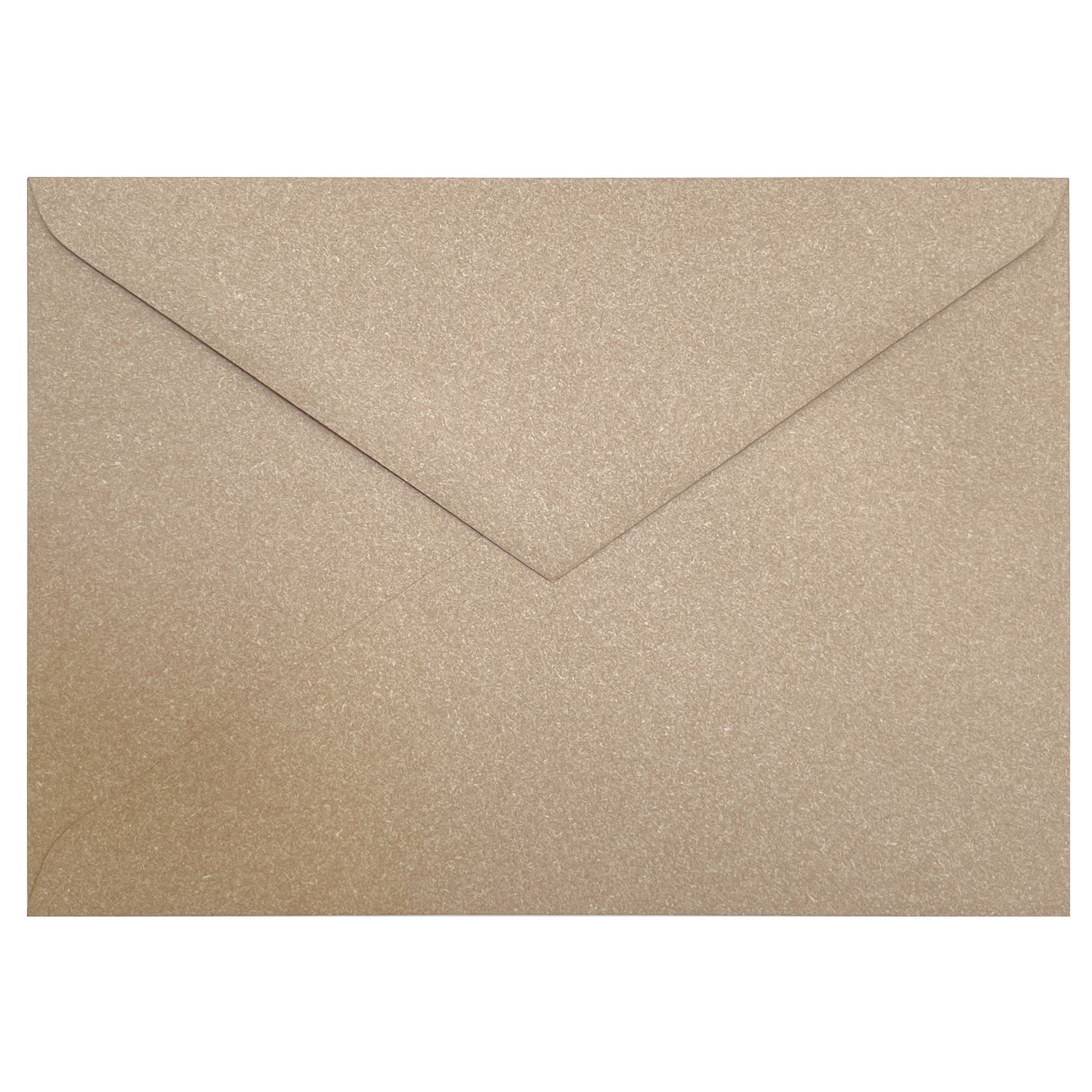 Sobres para invitaciones C5 | Natural Colors Avellana