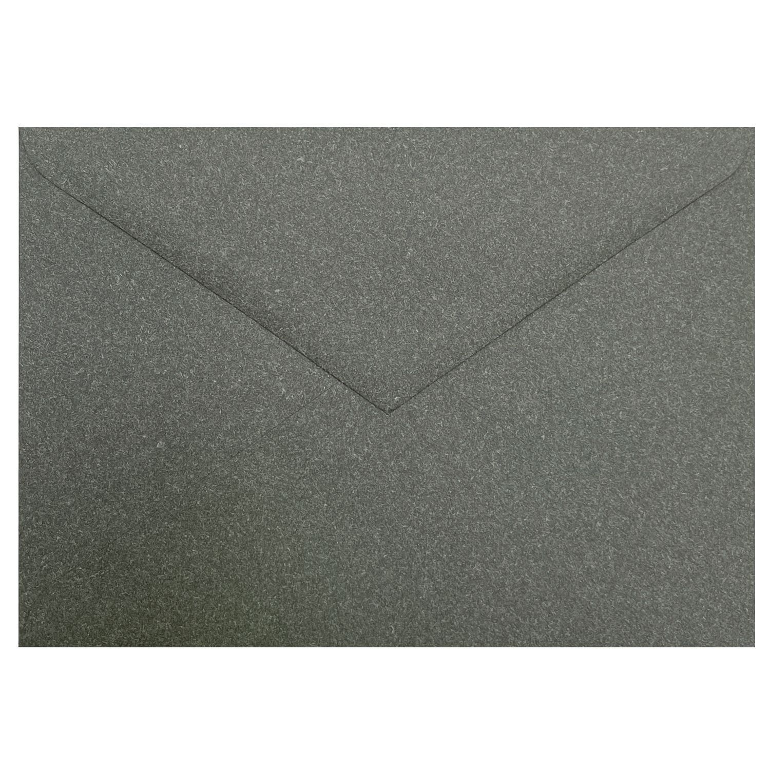 Sobres para invitaciones C5 | Natural Colors Laurel