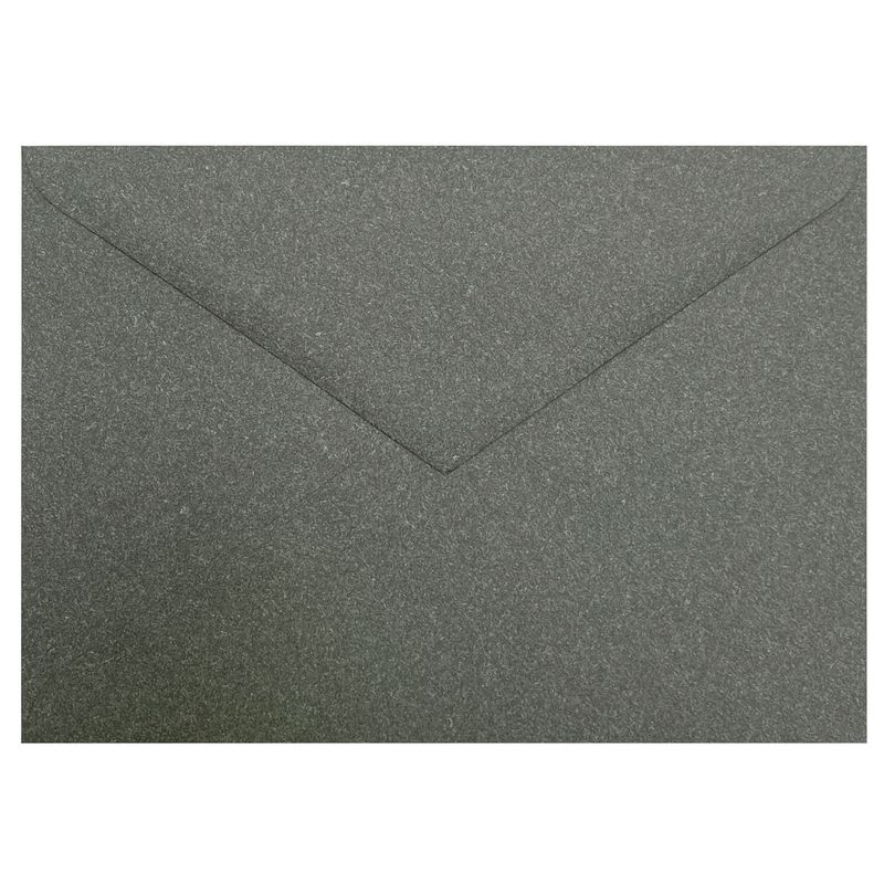 Sobres para invitaciones C5 | Natural Colors Laurel
