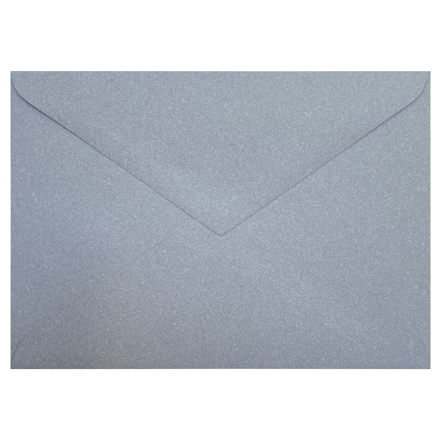 Sobres para invitaciones C5 | Natural Colors Neblina