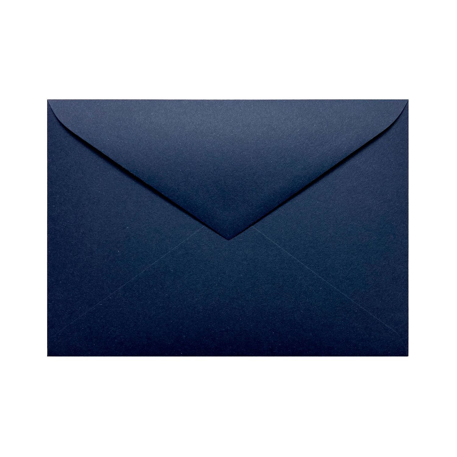 Sobres Ministro | Rustic Cotton Cobalto