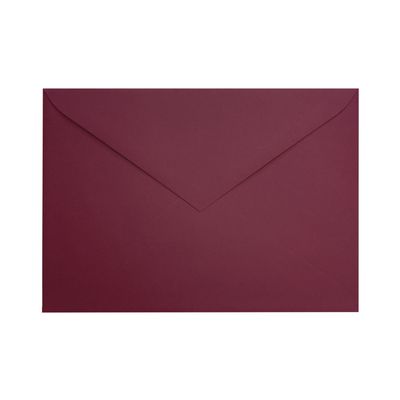 Sobres Ministro | Basic Colors chianti Sobres Ministro | Basic Colors chianti