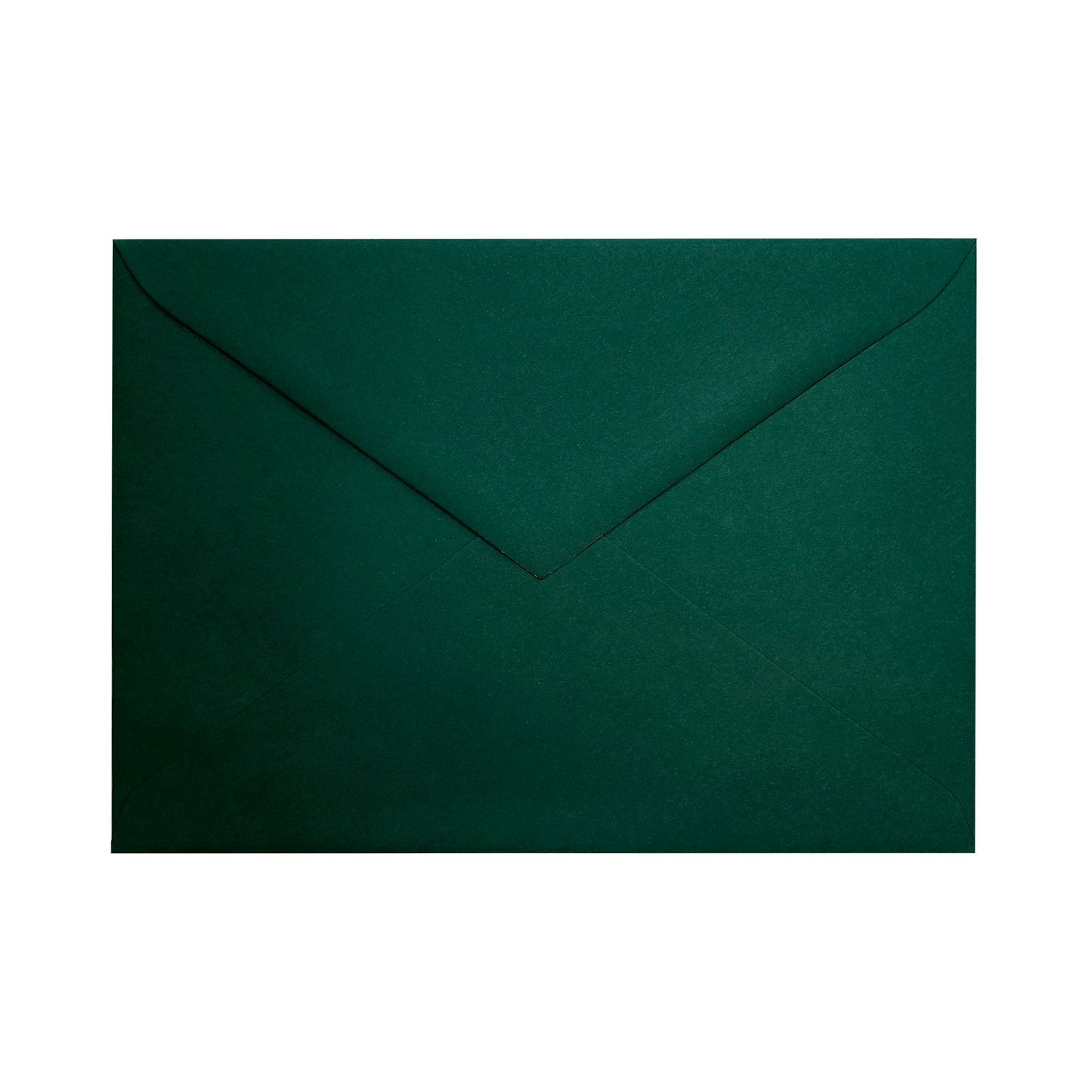 Sobres Ministro | Basic Colors verde Bosque Sobres Ministro | Basic Colors verde Bosque