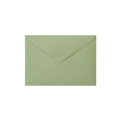 Sobres Mínimo Correos | Rustic Cotton Greenery