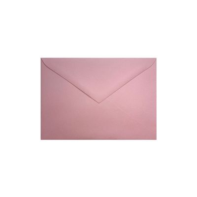 Sobres Mínimo Correos | Basic Colors Old Rose