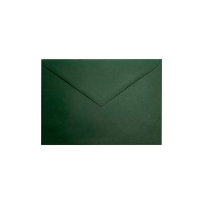 Sobres Mínimo Correos | Basic Colors Verde Ciprés Sobres Mínimo Correos | Basic Colors Verde Ciprés