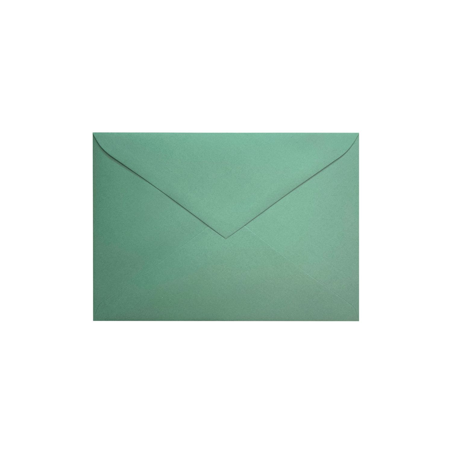 Sobres Mínimo Correos | Basic Colors Matcha Tea Sobres Mínimo Correos | Basic Colors Matcha Tea