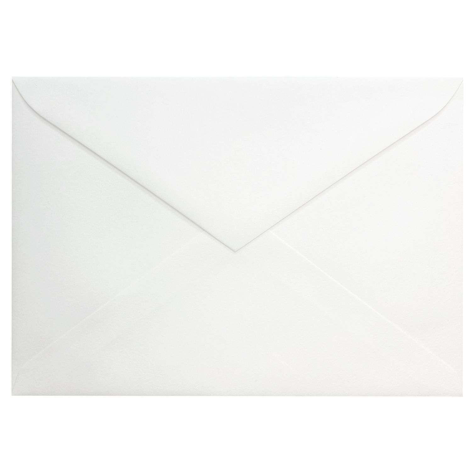 Sobres para invitaciones C5 | Old Mill Bianco