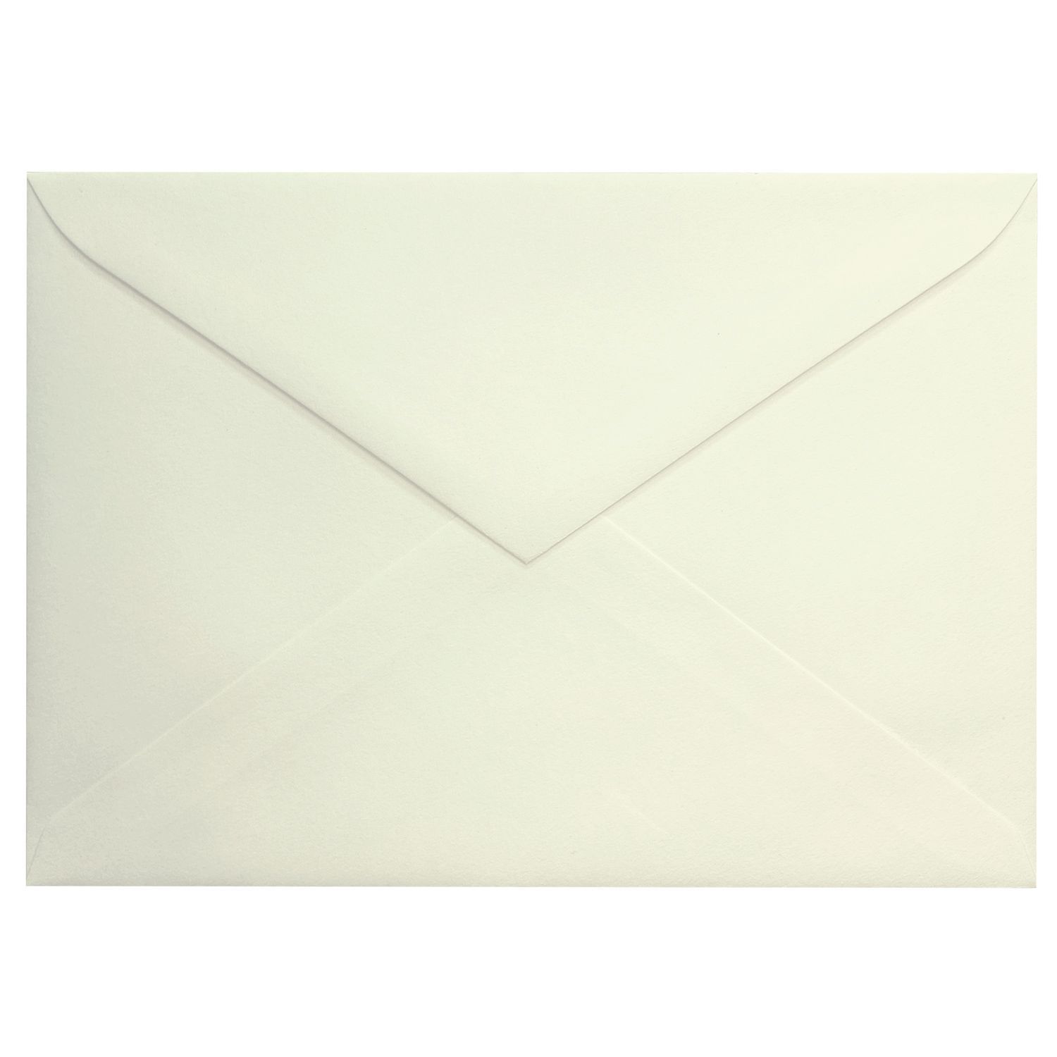 Sobres para invitaciones C5 | Old Mill Avorio