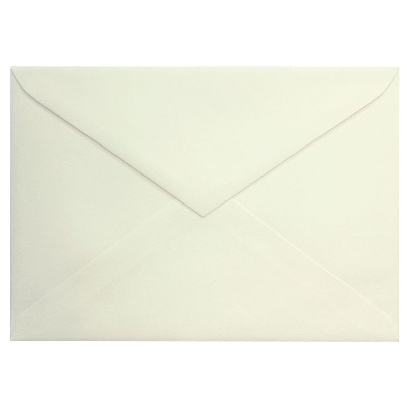 Sobres para invitaciones C5 | Old Mill Avorio Sobres para invitaciones C5 | Old Mill Avorio