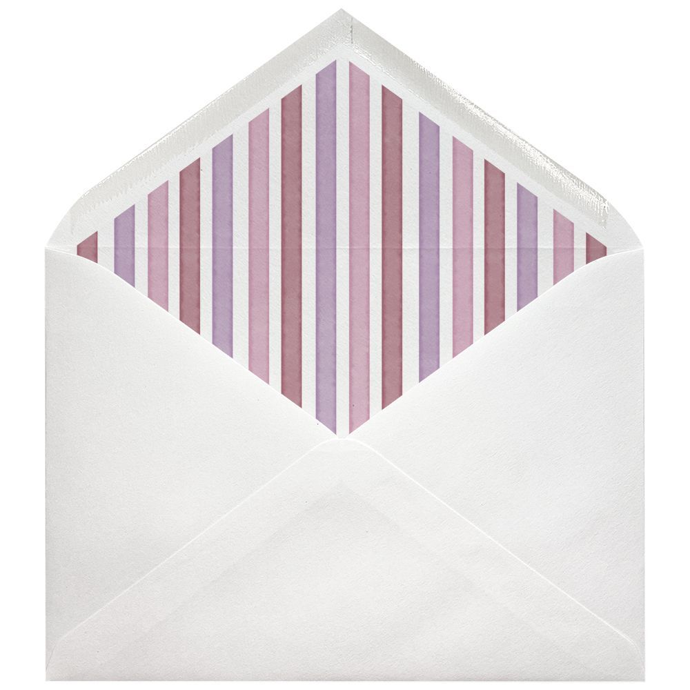 Sobres forrados estampados C5 | Linea Provenza Sobres forrados estampados C5 | Linea Provenza