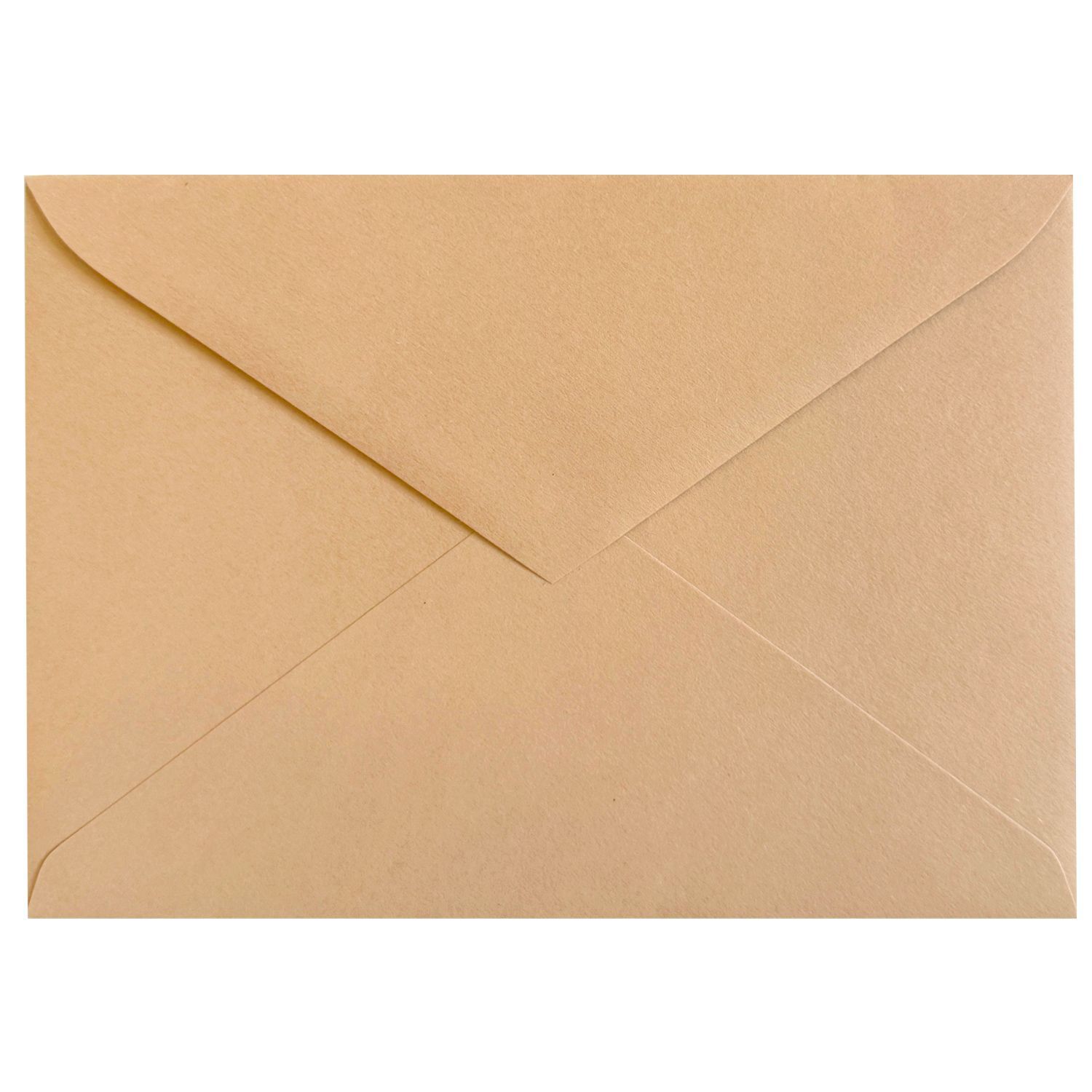 Sobres para invitaciones C5 | Rustic Cotton Duna Sobres para invitaciones C5 | Rustic Cotton Duna