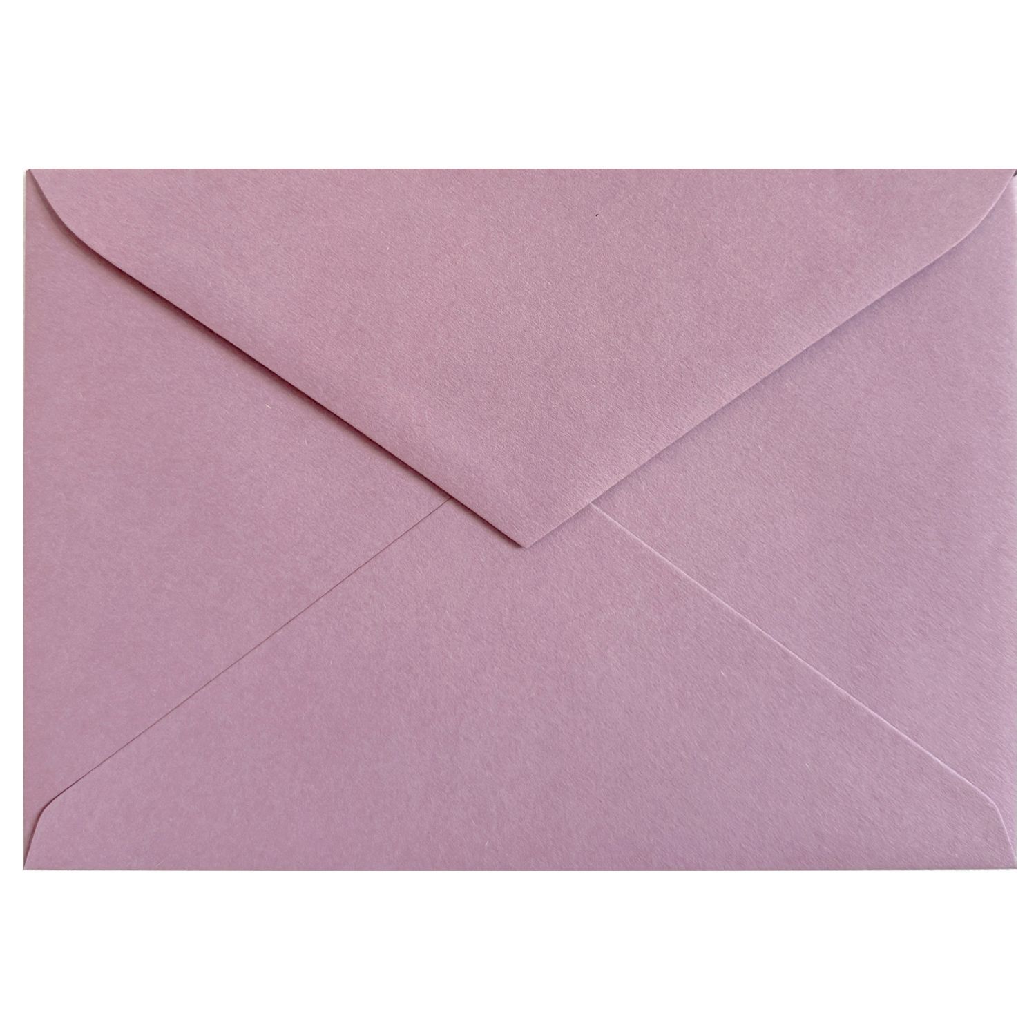 Sobres para invitaciones C5 | Rustic Cotton Malva Sobres para invitaciones C5 | Rustic Cotton Malva